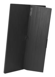 MONITOR ASUS 16" MB16FC ZenScreen