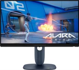 MONITOR DELL ALIENWARE LED 25" AW2525HM 320Hz (OUTLET)