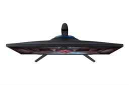 MONITOR SAMSUNG ODYSSEY G5 LED 32" LS32CG510EUXEN