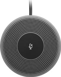 Mikrofon Logitech do kamery MEETUP