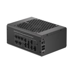 Zasilacz CORSAIR 1200W iCUE LINK HX1200i SHIFT ATX Modułowy