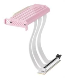 HYTE PCIe 5.0 Hyper Riser 0,2 m
