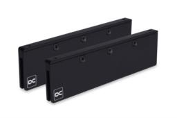 Alphacool 17631 część / akcesorium do systemów chłodzenia komputerów Blok wodny