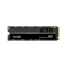 Dysk SSD Lexar NM620 2TB M.2 PCIe NVMe