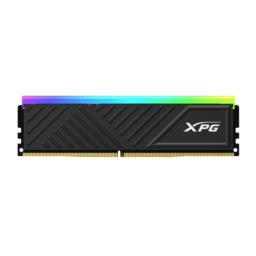 XPG SPECTRIX D35G moduł pamięci 8 GB 1 x 8 GB DDR4 288-pin DIMM