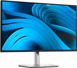 Monitor Dell 68,6 cm (27") P2725DE 16:09 HDMI+DP+USB-C+LAN IPS Lift