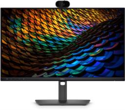 DELL Pro P P2426HEB 61 cm (24") LCD 1920 x 1080 px Full HD