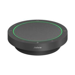 Jabra 2740-209 telefon konferencyjny Uniwersalne USB Type-C Szary