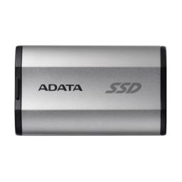 ADATA DYSK SSD SD 810 1TB SILVER