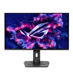 MONITOR ASUS 26,5"  XG27UCDMG OLED 4K 240Hz