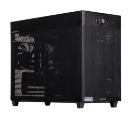 Actina PBA 9600X/32GB/1TB/RTX5070/750W