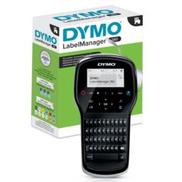 Drukarka do etykiet DYMO Label Manager 280 (S0968950)