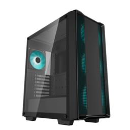 Obudowa DeepCool CC560 V2 (OUTLET)