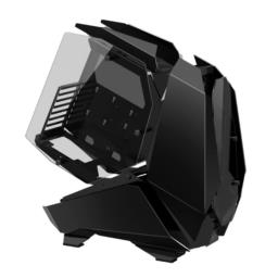 Obudowa Jonsbo MOD5 Czarny