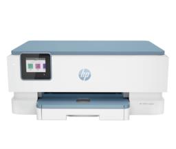HP Urządzenie Wielof. 7221e ENVY Inspire 2H2N1B