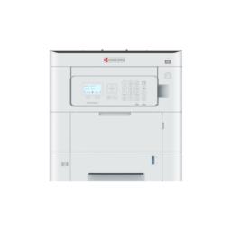 KYOCERA ECOSYS PA3500cx Kolor 1200 x 1200 DPI A4