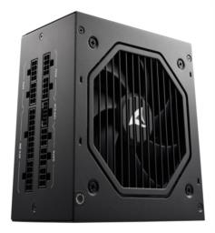 Zasilacz Sharkoon Rebel P20 ATX 1200W Modułowy