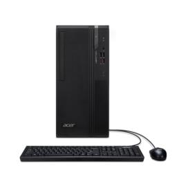 Acer Veriton VS2735G Intel Core Ultra 5 225 16 GB DDR5-SDRAM 512 GB SSD Windows 11 Pro Midi Tower PC Czarny