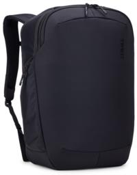 Torba Thule Subterra 2 Convertible Carry-on - Black