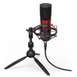 Mikrofon ENDORFY Solum Streaming T