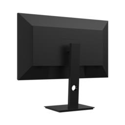 Dahua Technology LM27-P301A LED display 68,6 cm (27") 2560 x 1440 px Quad HD Czarny