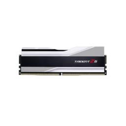 G.Skill Trident Z F5-6000J3040F16GX2-TZ5S moduł pamięci 32 GB 2 x 16 GB DDR5 288-pin DIMM