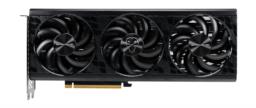 Karta graf. Gainward RTX 5070 Python III OC