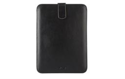 Acer LC.BAG11.002 etui na tablet Etui wsuwane Czarny, Zielony