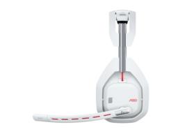 ASTRO Gaming A50