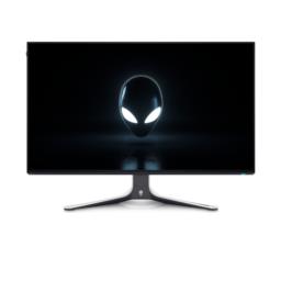 MONITOR DELL ALIENWARE LED 27" AW2723DF 240Hz
