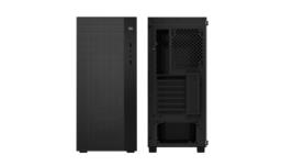 Obudowa DeepCool MATREXX 55 MESH ADD-RGB 4F