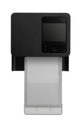 Canon SELPHY CP1500 drukarka do zdjęć termosublimacjyjny 300 x 300 DPI 4" x 6" (10x15 cm) Wi-Fi
