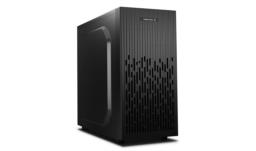 Obudowa DeepCool MATREXX 30 SI