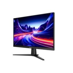 Monitor Dahua LM27-E241B 27''FHD IPS 240Hz HDMI DP