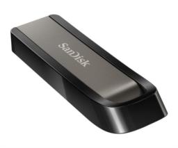 SANDISK FLASH EXTREME GO 128GB USB 3.2