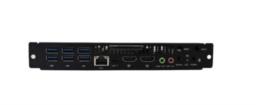 AVTEK KOMPUTER OPS I5 13450HX 8GB 256GB/WIN 11 PRO
