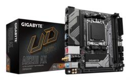 Płyta główna Gigabyte A620I AX