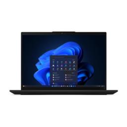 Laptop Lenovo ThinkPad L16 G2 Ultra 5 225U 16GB 512GB W11Pro (21SA0067PB)