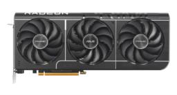 Karta graf. ASUS PRIME RX9070XT O16G (OUTLET)