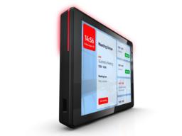 Monitor PHILIPS T-Line 10BDL5051T 24/7 WXGA 350cd POE Android13