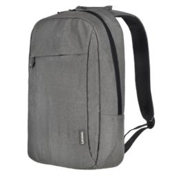 Plecak Lenovo 15.6 Laptop Casual Backpack B210 Green