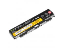 GREEN CELL BATERIA LE89 DO LENOVO 45N1144 4400 MAH 10.8V