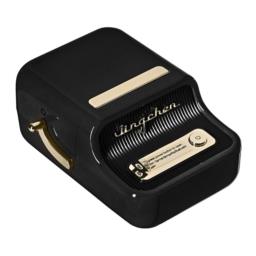 Drukarka Etykiet Niimbot B21 S czarny