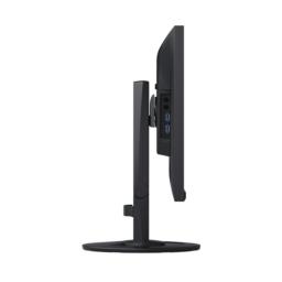 Monitor EIZO FlexScan EV2360-BK - 57,1 cm (22,5") - 1920 x 1200 pikseli - WUXGA - LED - 5 ms