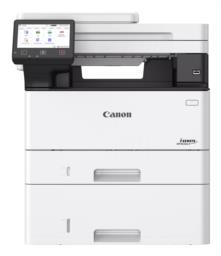 Urządzenie wielofunkcyjne Canon i-Sensys MF463DW II