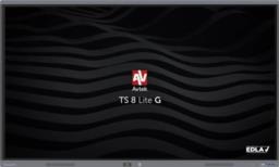 AVTEK MONITOR INTERAKTYWNY TS 8 LITE G 75