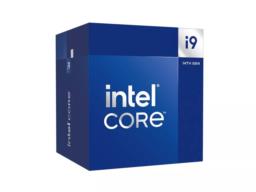 Procesor Intel Core i9-14900F 5,8 GHz 32 MB LGA1700