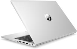 HP ProBook 650 G8 i5-1135G7 15,6"FHD AG 250nit IPS 8GB_3200MHz SSD256 IrisXe BT5 USB-C ALU BLK 45Wh W10Pro 3Y OnSite