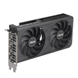 Karta graf. ASUS DUAL RTX 5060 TI 16GB OC EVO - BULK