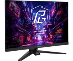 Monitor ASROCK 27" PG27FFT1A